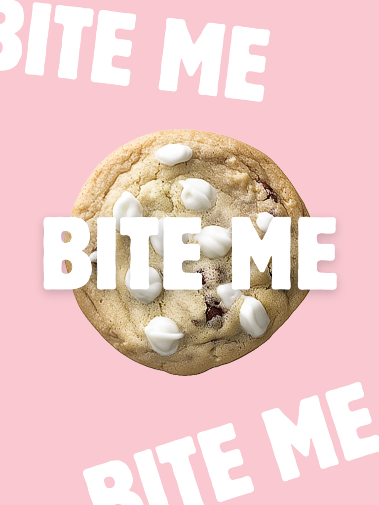 Sweet Treats