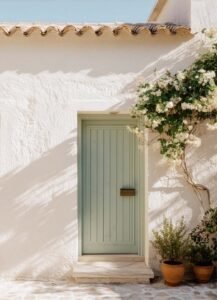 A Slow Traveler’s Guide to Lisbon