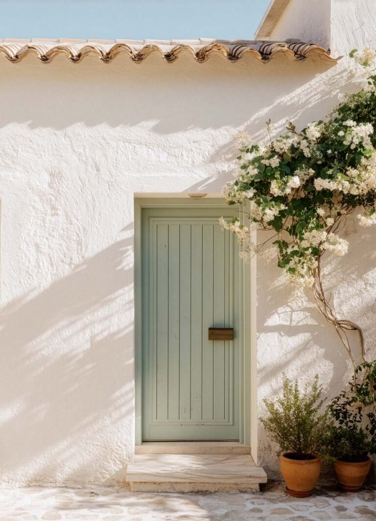 A Slow Traveler’s Guide to Lisbon