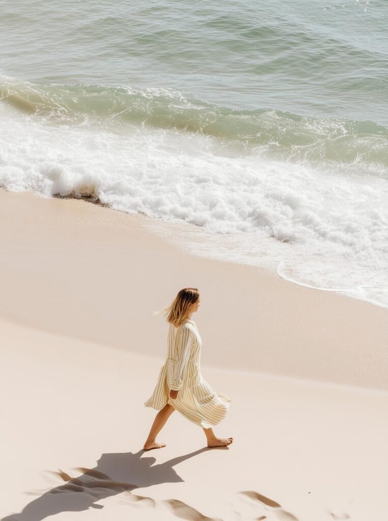 Hidden Gems Along the East Coast Australia