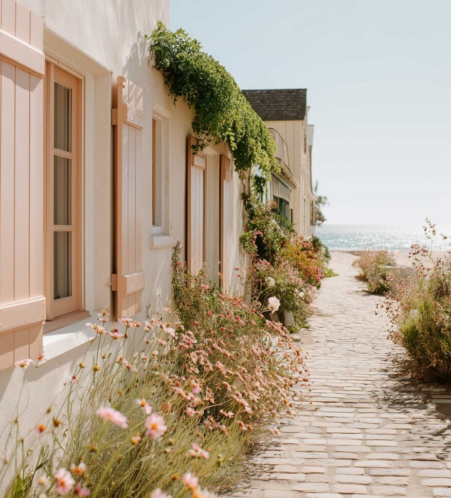 Lisbon on Foot: Getting Wonderfully Lost