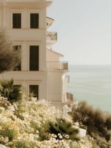 A Complete Guide to the Amalfi Coast